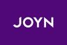 Joyn Advisors