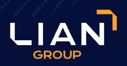 LIAN GROUP