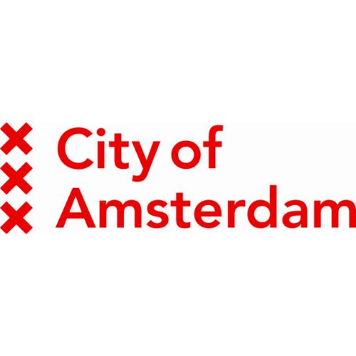 MUNICIPALITY OF AMSTERDAM