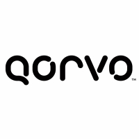 Qorvo (assembly And Test Facilities In Beijing And Dezhou)