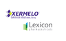 Lexicon Pharmaceuticals (xermelo Business)