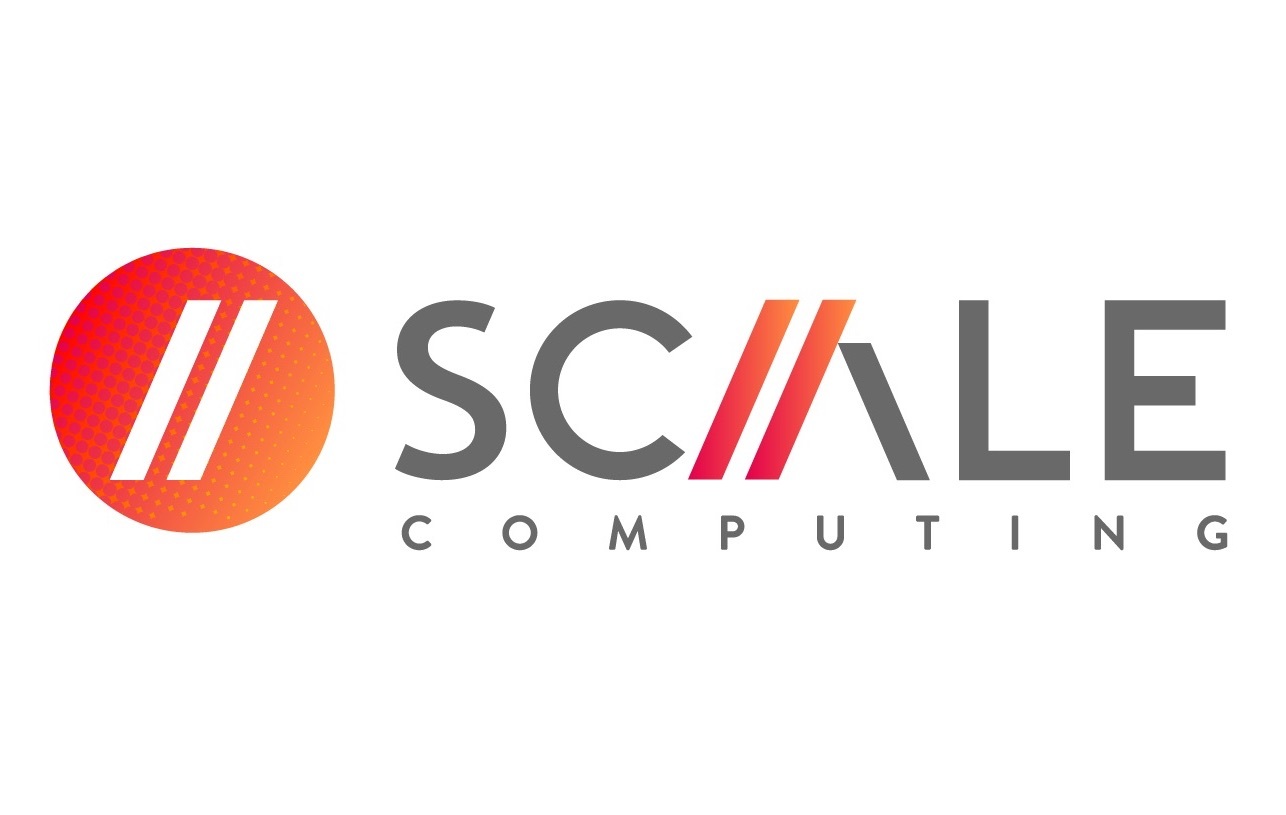 SCALE COMPUTING