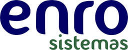 ENRO SISTEMAS