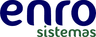 Enro Sistemas