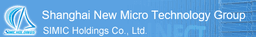 SIMIC HOLDINGS CO LTD