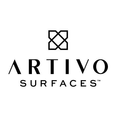 Artivo Surfaces