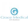 Grace Medical
