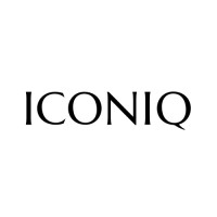 ICONIQ GROWTH