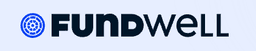 FUNDWELL