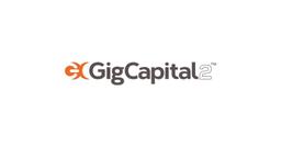 GIGCAPITAL2 INC