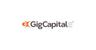 Gigcapital2