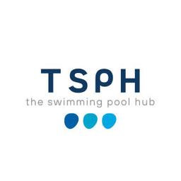 THE SWIMMING POOL HUB (TSPH)