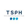The Swimming Pool Hub (tsph)