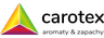 CAROTEX