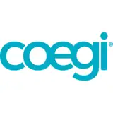 COEGI