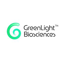 GREENLIGHT BIOSCIENCES INC