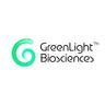 greenlight biosciences inc