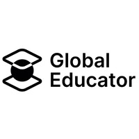 GLOBAL EDUCATORS (GEL)