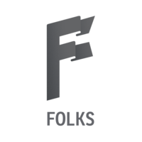 FOLKS VFX