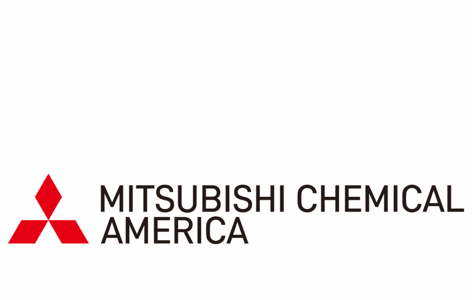 Mitsubishi Chemical America