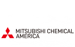 Mitsubishi Chemical America