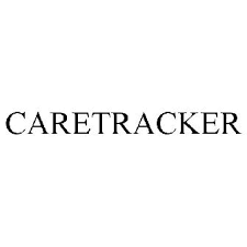 CARETRACKER INC