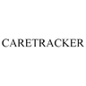 Caretracker