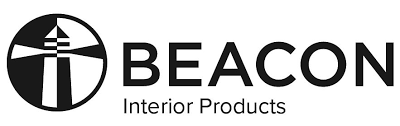 BEACON ROOFING SUPPLY (INTERIOR PRODUCTS BUSINESS)