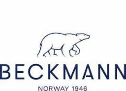 BECKMANN AS