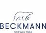 Beckmann As