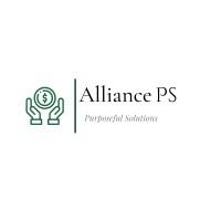 Ps Alliance