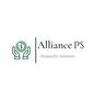 Ps Alliance