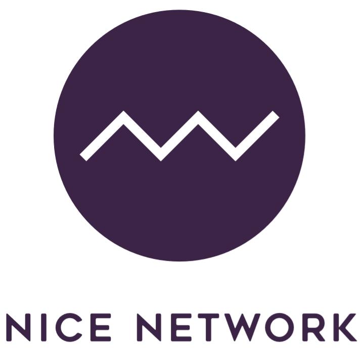 Nice Network