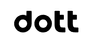 dott