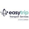 Easytrip Transport Services