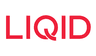 Liqid Asset Management
