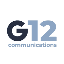 G12 COMMUNICATIONS