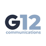 G12 Communications