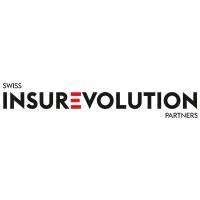 INSUREVOLUTION PARTNERS AG