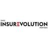 INSUREVOLUTION PARTNERS AG