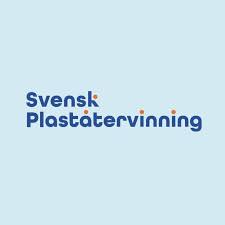 Svensk Plastatervinning