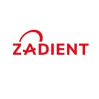 ZADIENT TECHNOLOGIES