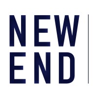 New End