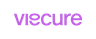 Viecure