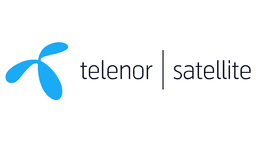 Telenor Satellite