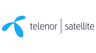 Telenor Satellite