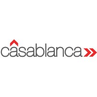 Casablanca Industries
