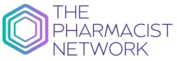 THE PHARMACIST NETWORK GROUP (TPNG)