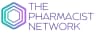 The Pharmacist Network Group (tpng)