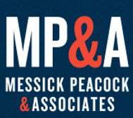 Messick Peacock & Associates